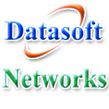 Datasoft Networks Inc.